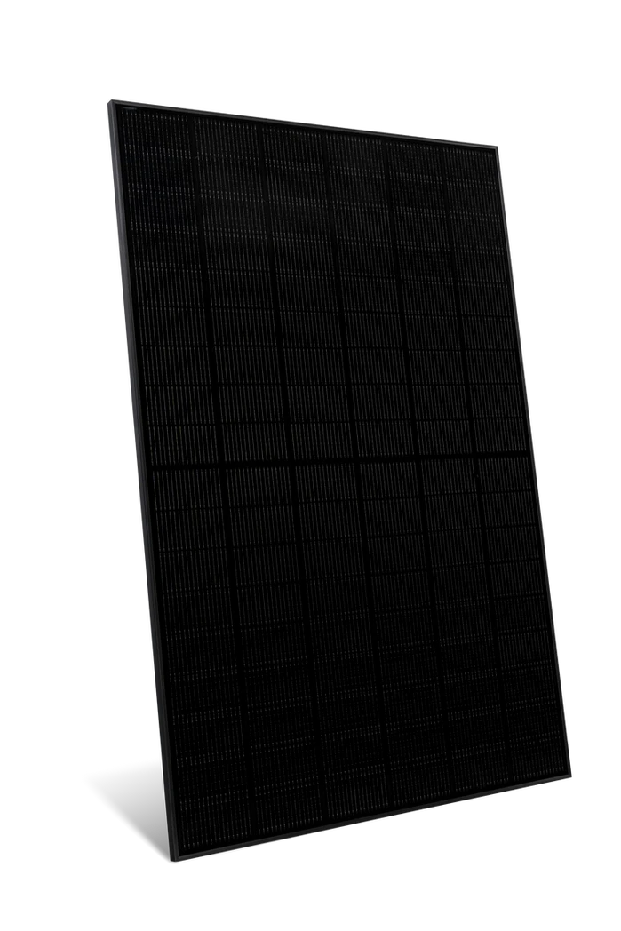 SOLYCO R-BG 108n.4