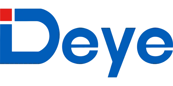 Deye Logo