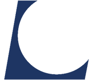 SOLYCO Logo