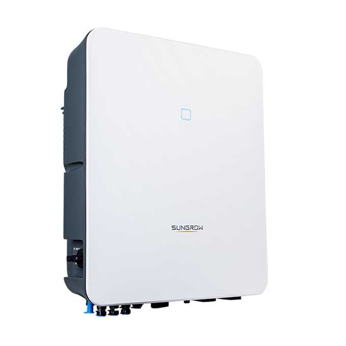 Sungrow SH10RT