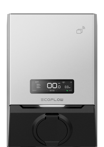 EcoFlow PowerPulse 2