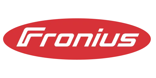 Fronius Logo