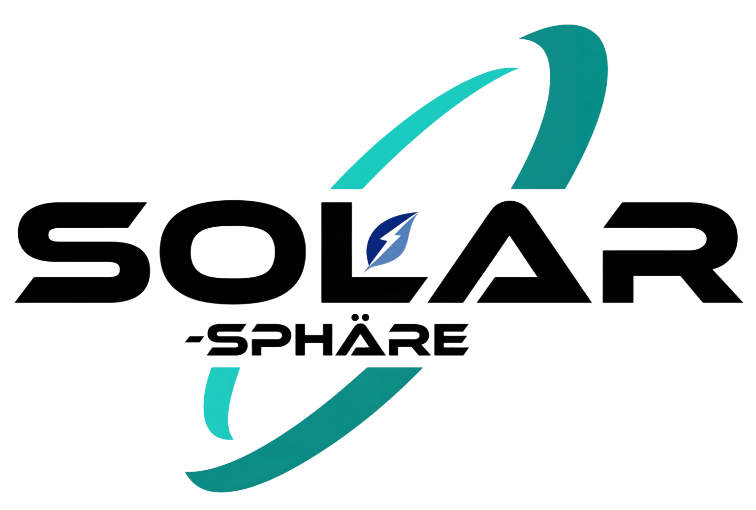 Solar-Sphäre